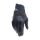 Manusi Alpinestars A-Supra Gloves Black
