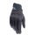 Manusi Alpinestars A-Supra Shield Gloves Black