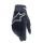 Manusi Alpinestars Youth A-Dura Gloves Black