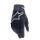 Manusi Alpinestars Youth A-Dura Gloves Black