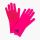 Manusi de curatare Muc-Off Deep Scrubber Pink XL