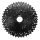 Pinioane KMC React 11 Viteze 11-42T