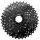 Pinioane KMC React 9 Viteze 11-36T