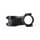 Pipa BBB BHS-08OS RoadForce +/-7D 35 60mm aluminiu 6061