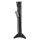 Rezervor Aer Tubeless Force Air Tank Tower 11 Bar Neagra