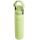 Stanley -termos tip sticla Aerolight Iceflow Fast Flow Lid bottle - verde deschis citrice - 591 ml