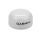 Garmin - antena externa - GPS 19x HVS (NMEA 0183)