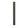 Garmin curea din nailon UltraFit 22 v2 - verde Moss