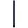 Garmin curea din nailon UltraFit 26 v2 - albastru Granit