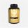 Gold nutrition -  supliment ZMA zinc magneziu vitamina B6 - flacon 90 tablete