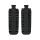 Leatherman - set accesorii multitool Bit Kit 931014 - negru