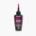 Muc-Off - lubrifiant lant bicicleta All Weather Lube - 50ml