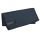 Muc-Off - prosop din microfibra pentru curatare bicicleta si accesorii Premium Microfibre Detailing Cloth - negru