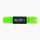 Muc-Off - set doua leviere reparatii bicicleta Rim Stix Tyre Levers - verde