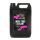 Muc-Off - solutie antipana No Puncture Hassle ( (Inner Tube Sealant) - 5 litri