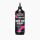 Muc-Off - solutie antipana - No Puncture Hassle (Inner Tube Sealant) - 1 litru