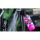 Muc-Off - solutie curatare bicicleta High Performance Waterless Wash - 5 litri
