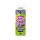 Muc-Off - spray curatare accesorii bicicleta tip spuma Foam Fresh - 250 ml