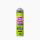 Muc-Off - spray curatare accesorii bicicleta tip spuma Foam Fresh - 400ml