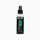 Muc-Off - spray lubrifiant intretinere suspensii bicicleta Silky Suspension Serum - 100ml