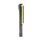 Nebo - lanterna Lil Larry, 250 lumeni, alimentare baterii (3xAA incluse)