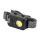 Nebo - lanterna frontala compacta 150 Headlamp, alimentare baterii (3x AAA)