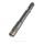 Nebo - lanterna tip stilou Columbo 150, alimentare baterii (2x AAA)