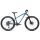 Bicicletă copii MTB Trail Orbea LAUFEY 24 H30 - Slate Blue (Matt) | Blue Stone (Gloss)