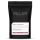 Pillar Performance - supliment alimentar magneziu Triple magnesium powder (New formula), aroma fructe de padure - plic 200g