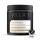 Pillar Performance - supliment alimentar sistem imunitar Ultra Imune C Immunity support powder (New formula), aroma fructe tropicale - borcan pudra 200g