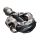 Shimano - pedale bicicleta MTB clipless - Deore XT PD-M8100