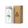 Zen Rituals - sare de baie Epsom cu uleiuri esentiale de Menta si Rozmarin - 1000g