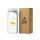 Zen Rituals - sare de baie Epsom cu uleiuri esentiale de Ylang Ylang - 1000g