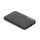 Nebo - baterie externa Powerbank 5K, alimentare USB-C, 5000 mAh