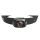 Nebo - lanterna frontala reincarcabila Mycro 400 lumeni, incarcare USB