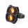 Nebo - lanterna reincarcabila Omni 3K, incarcare USB, 3000 lm