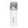 Stanley - termos tip bidon apa GO Quick Flip Water Bottle - alb polar - 1.06 Litri