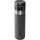 Stanley - termos tip bidon apa - GO Quick Flip Water Bottle - gri inchis carbune - 0.7 L