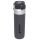 Stanley - termos tip bidon apa - GO Quick Flip Water Bottle - gri inchis carbune - 0.7 L