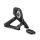 Garmin - Tacx Neo 3M - direct-drive smart home trainer