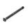 Orbea - ax roata fata - Front Axle 12x119 (2P1.0x13) Hollow for road frames