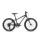 Bicicletă copii Orbea MX 20 DIRT - Purple (Matt) | Mint (Gloss)
