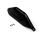 Orbea - cutie scule pentru Orca Aero si Ordu - AERO TOOL BOX OC SB-01