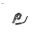 Orbea - maneta dropper - Dropp Remote Squid OC MP20-D