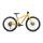 Bicicletă copii Orbea MX 24 TEAM DISC - Mango (Gloss) | Black (Matt)