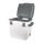 Stanley - lada frigorifica Adventure Cold For Days Outdoor Cooler, alb gri inchis - 15.1 litri