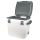 Stanley - lada frigorifica Adventure Cold For Days Outdoor Cooler, alb polar - 28.3 litri