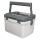Stanley - lada frigorifica adventure series easy carry lunch outdoor cooler - alb polar 6.6Litri