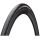 Continental - anvelopa sosea - Grand Prix  - 28-559 - 559X28C - negru