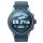 Coros - APEX 2 PRO - ceas GPS multisport premium - editie limitata Chamonix Edition